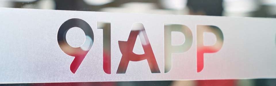 91官网｜91网页版入口｜新闻热榜｜要点速览与快速检索