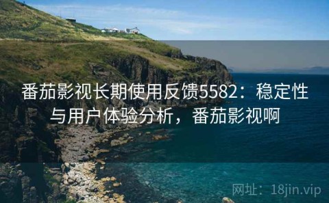 番茄影视长期使用反馈5582：稳定性与用户体验分析，番茄影视啊