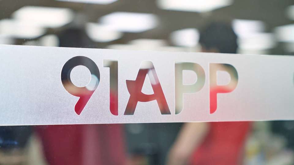 可可影视长期使用反馈8880：稳定性与用户体验分析，可可影片会员