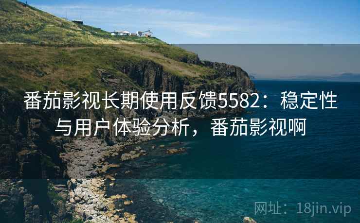 番茄影视长期使用反馈5582：稳定性与用户体验分析，番茄影视啊